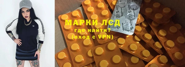 мдпв Инта