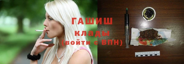 мдпв Инта