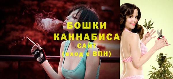 метадон Иннополис
