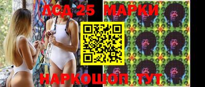прущие крисы Абакан