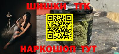 spice Гагарин